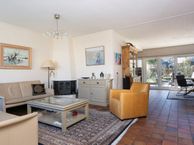 Tarweland 11, 3833 VR Leusden