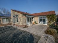 Asserlaan 118, 2871 LR Schoonhoven