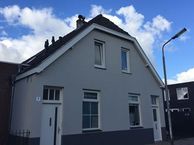 Maasstraat 9 1, 6541 ZB Nijmegen