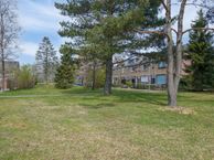 Retiefstraat 217, 3851 AG Ermelo