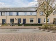 Roggeakker 12, 5081 MN Hilvarenbeek