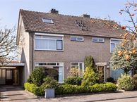 Meidoornhof 27, 7621 CH Borne