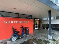 Angelsloërdijk 215, 7824 AH Emmen