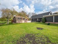 Reijerscop 26 a, 3481 LE Harmelen