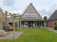 Bruntingerweg 6 a, 9418 PP Wijster