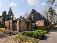 Laan van Orden 320, 7312 KX Apeldoorn