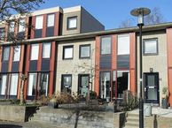 Lage Geeren 44, 3828 TA Hoogland