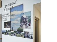 Anton Philipslaan 70, 5616 TX Eindhoven