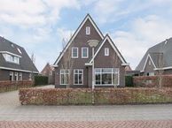 Huetestraat 30, 7773 CP Hardenberg