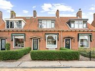 Kerkstraat 64, 2951 GL Alblasserdam