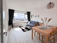 Langswater 366, 1069 EC Amsterdam