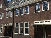 Cattenhagestraat 32, 1411 CV Naarden