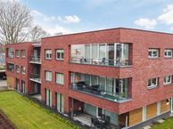 Heemskerkstraat 32, 7887 AC Erica