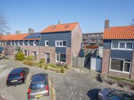 St.Sebastiaanstraat 18, 5282 TD Boxtel