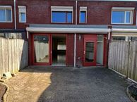 Zandtong 29, 5658 AW Eindhoven