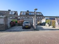 Mol 28, 1422 WT Uithoorn