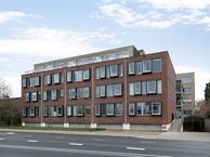 Graafseweg 247 D, 6532 ZJ Nijmegen