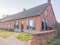 Koestraat 17, 5095 BD Hooge Mierde