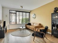 Figarostraat 7, 7323 DA Apeldoorn