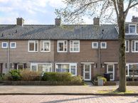 Lorentzstraat 308, 2041 SM Zandvoort