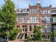 Vondelstraat 41, 6512 BB Nijmegen