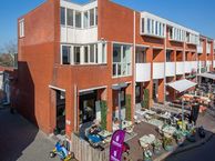 Deventerpad 38, 1324 EG Almere