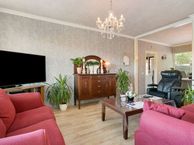 Hoitingeslag 74, 7824 KJ Emmen