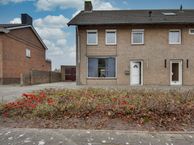 Berndijksestraat 44, 5171 BC Kaatsheuvel