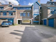 Weteringdreef 135, 2724 GW Zoetermeer