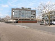 Mr. J.H. de Pontplein 110, 5041 GC Tilburg