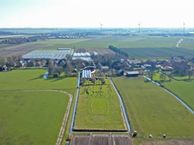 Hauwert 63, 1691 EB Hauwert