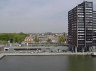 Coolhaven 133, 3015 GC Rotterdam