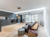 Grote Heiakker 6, 5674 VE Nuenen