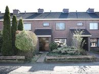 Westerkimme 13, 8316 EC Marknesse