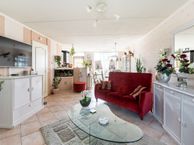 Paukenslag 5, 3286 TD Klaaswaal