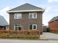 Hofmeijerskamp 3, 7433 SP Schalkhaar