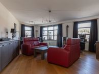 Stationsstraat 58 A, 3851 NJ Ermelo