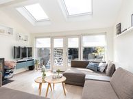 Boerhaavelaan 14, 2871 KK Schoonhoven