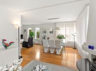 Eendenberg 2, 4708 ER Roosendaal