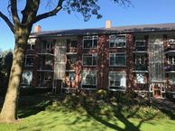 Rijksweg 95 a, 9934 PE Delfzijl