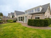 Prozastraat 1, 1321 KP Almere