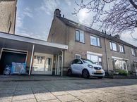 Lissabonstraat 56, 2408 ED Alphen aan den Rijn