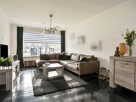 De Hoogstraat 36, 5251 PR Vlijmen