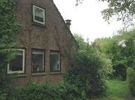 van Beuningenlaan 33 e, 3953 BP Maarsbergen