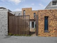 Mierikswortelstraat 126, 3544 CR Utrecht