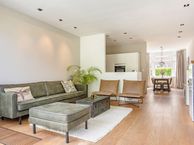 Maanstraat 7, 4818 ND Breda