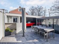 Heermanslaan 25, 5142 VS Waalwijk