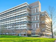 Prinses Beatrixlaan 439, 2284 AP Rijswijk (ZH)