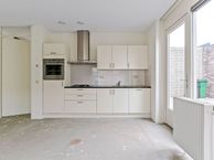 Genbroekstraat 59, 5912 EC Venlo