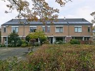 Debussystraat 3, 1817 GL Alkmaar
